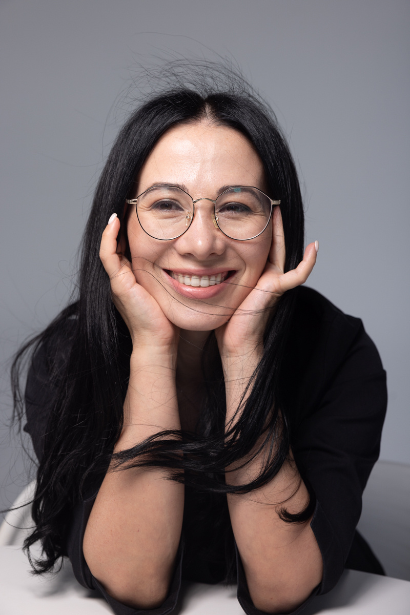 Фотография взята с сайта стоматологии Дмитрович Фэмили https://www.dmitrovich.ru/