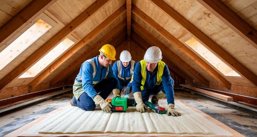    нейросеть shedevrum