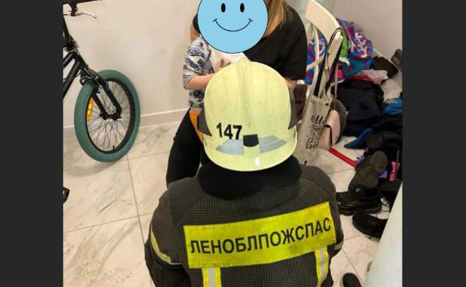    © t.me/lenoblpozhspas