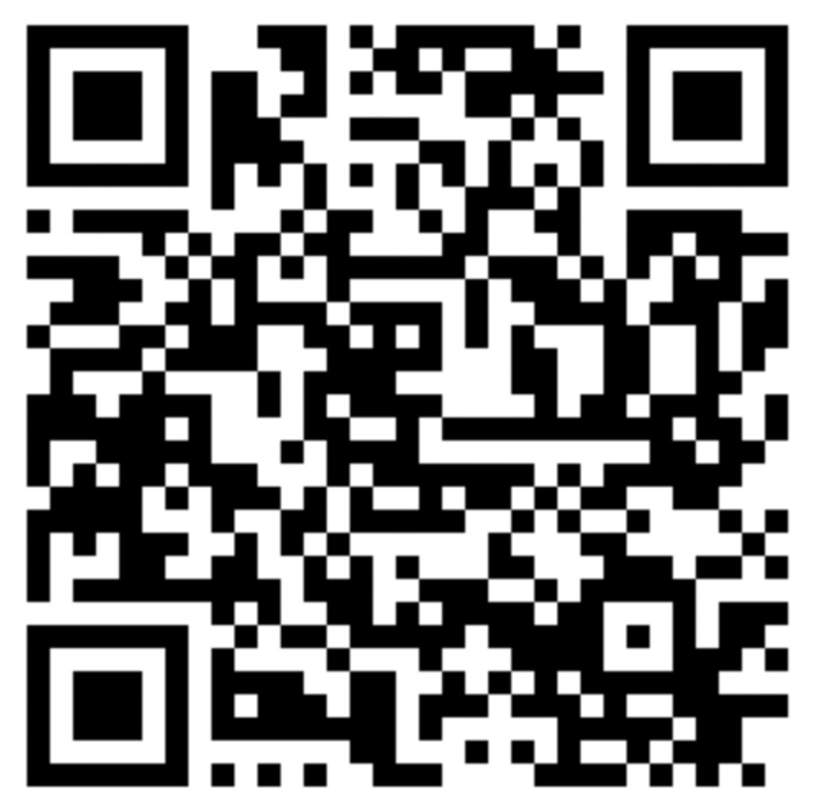 Поддержите мой канал, это поможет мне сделать еще больше полезного контента 🤗