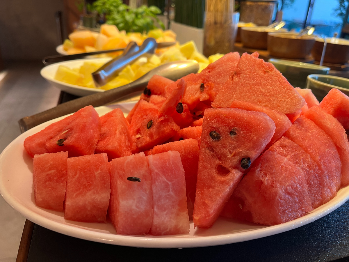 DoubleTree by Hilton Sharjah Waterfront Hotel & Residences отзывы туристов