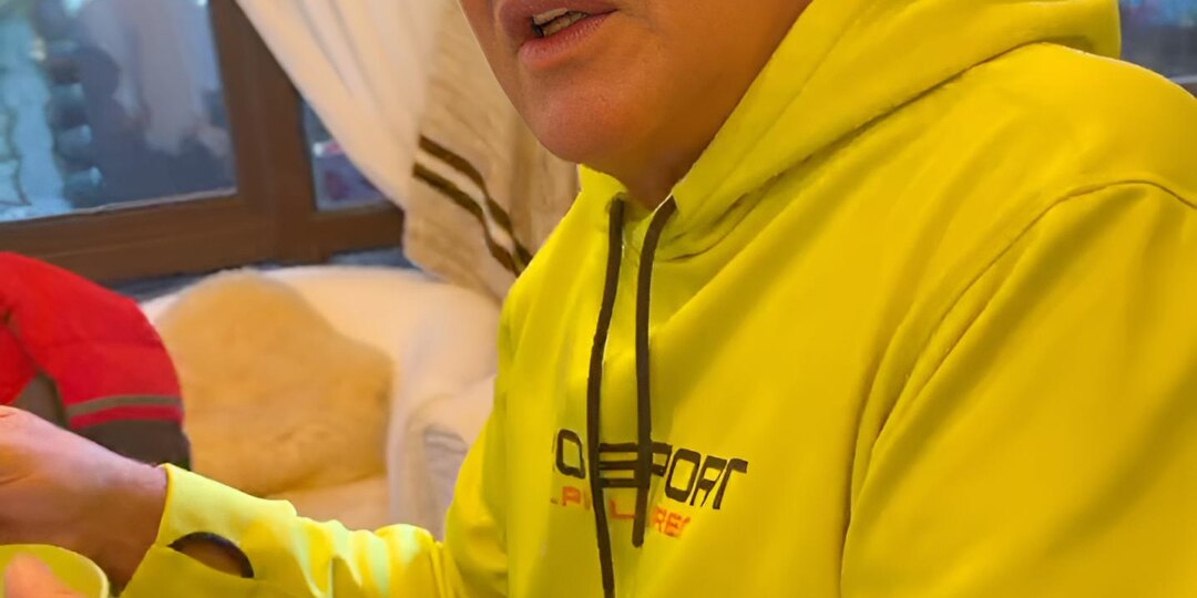 "Эмоции зашкаливают!": возвращение Дибровых вместе после громкого развода вызвало ажиотаж в интернете