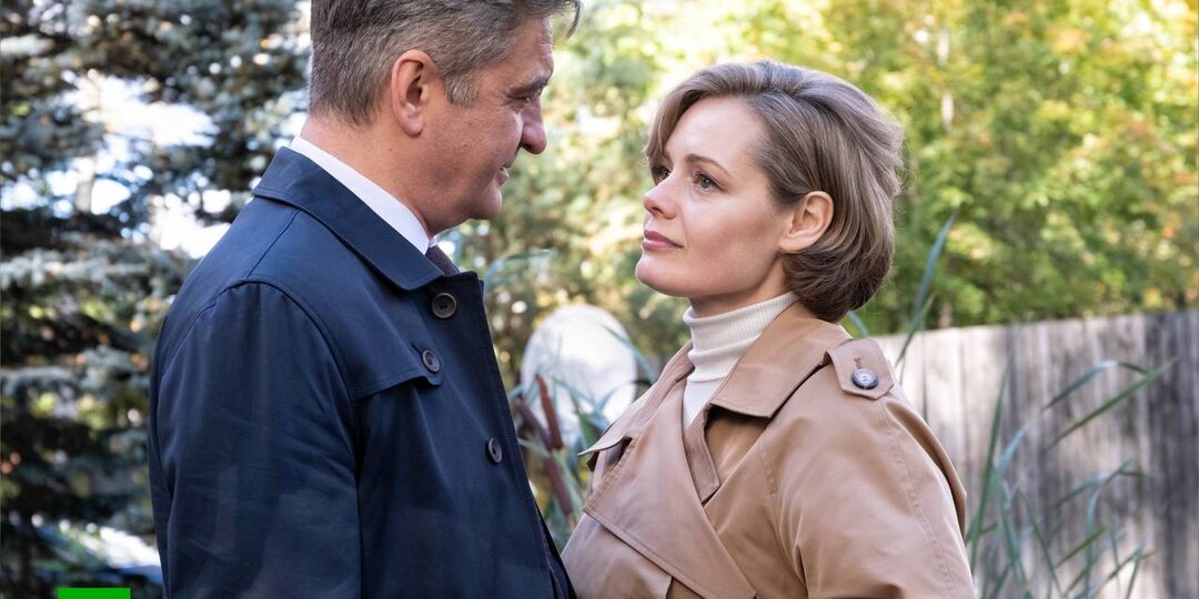 200 современных франшиз! Кому и зачем они нужны?