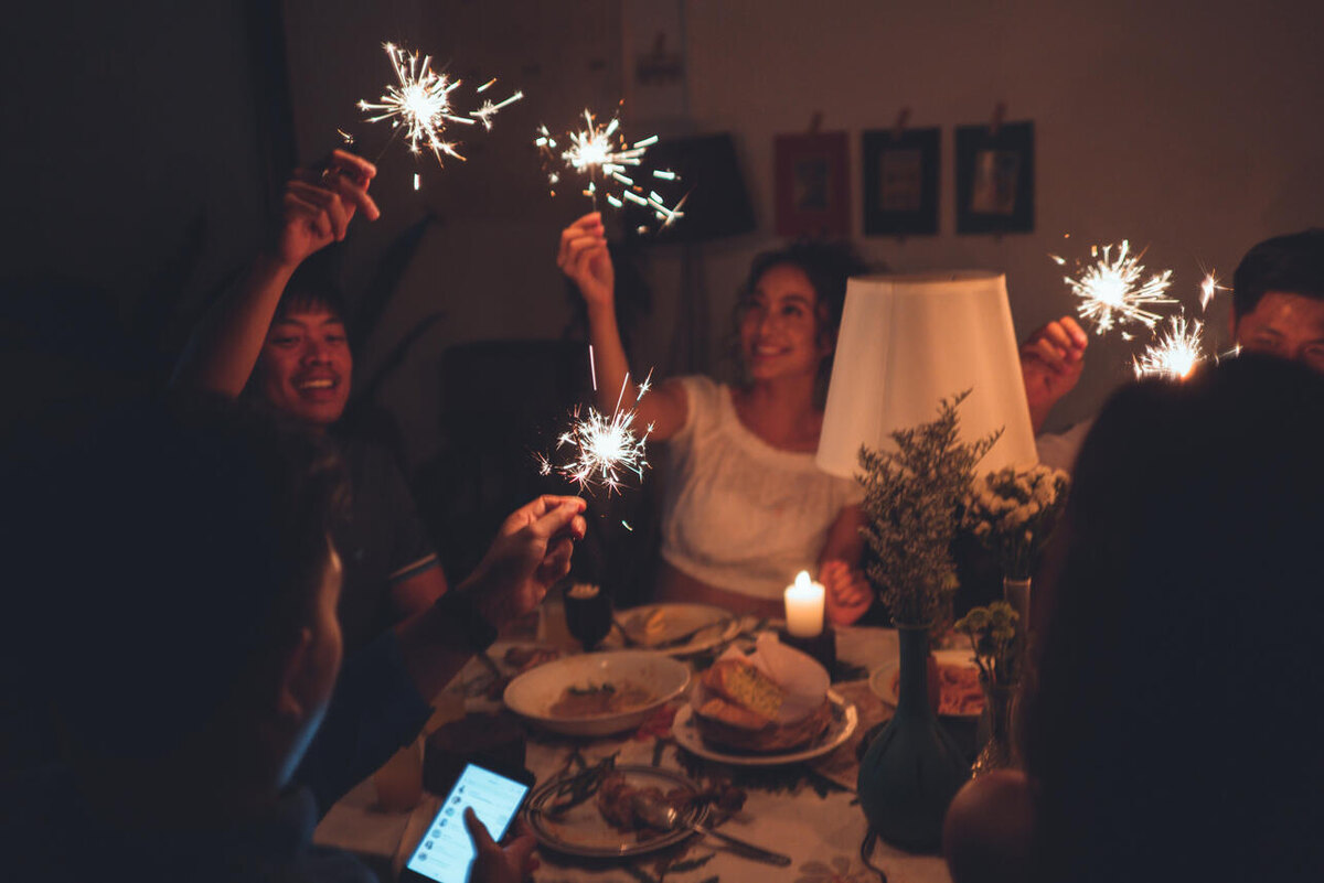     123RF/legion-media.ru