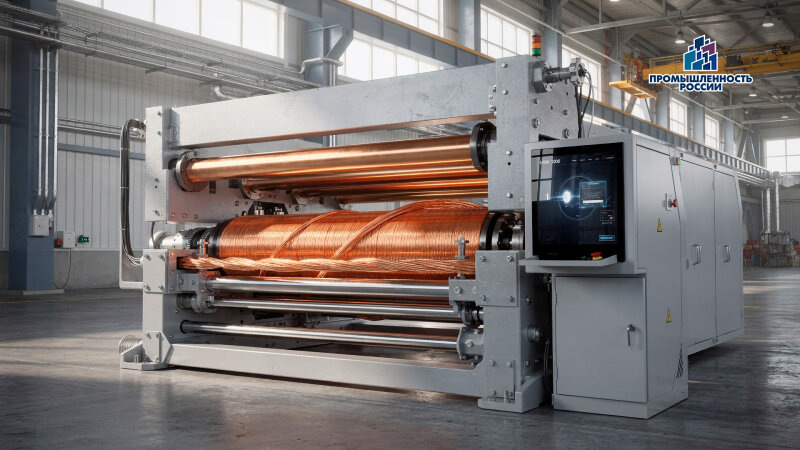    Создано в дизайн-студии "АСП"