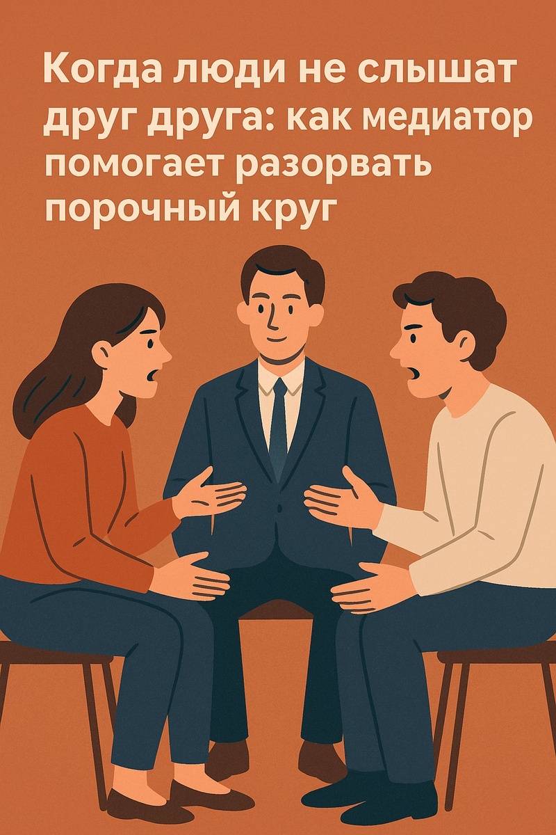 изображение создано нейросетью