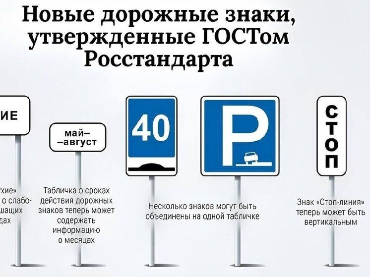     Фото: социальные сети