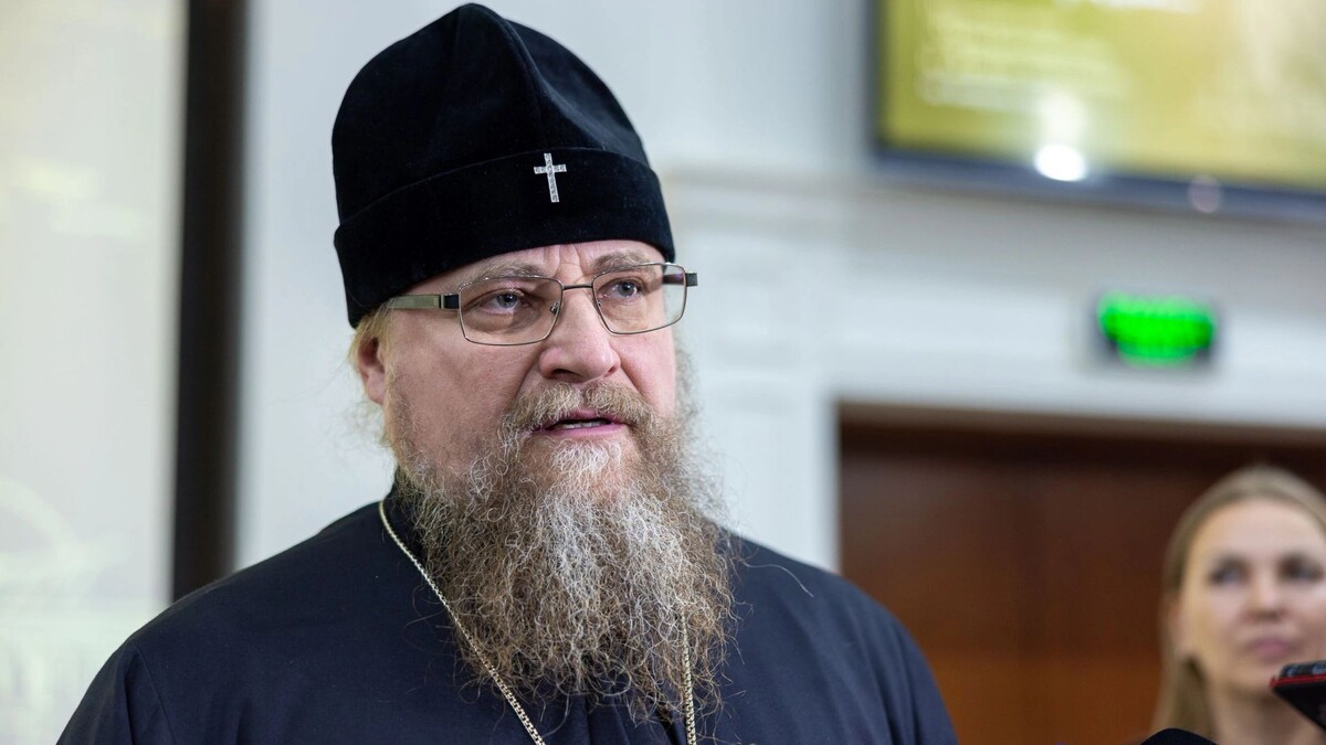    Фото: Федор Воронов / «Ямал-Медиа»