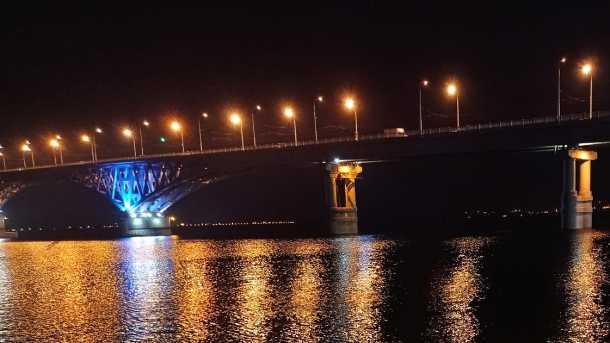    Жителям Саратова рассказали о действиях при ночной атаке БПЛАНовости Саратова и области – Сетевое издание «Репортер64»