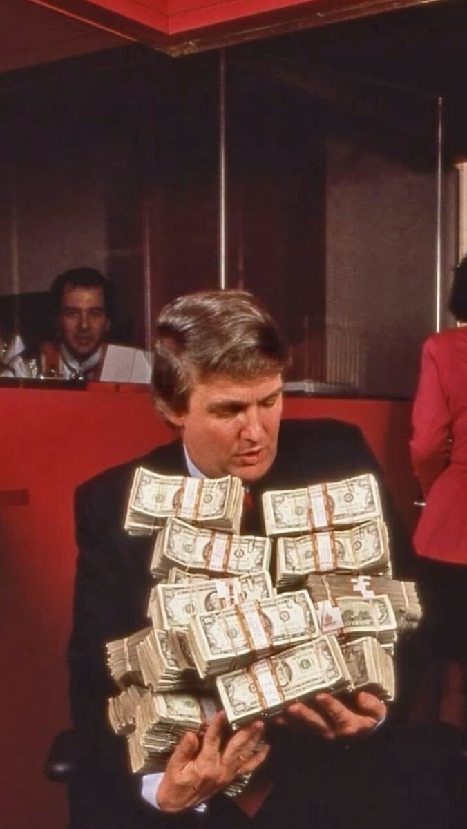 сколько по мнению жены я должен зарабатывать 👀 ну а с вас лайк и подписка, спасибо!)