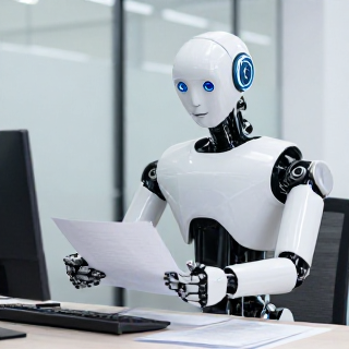 Gella Service за работой