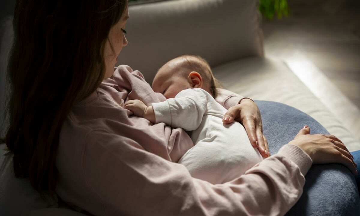    Фото freepik.com