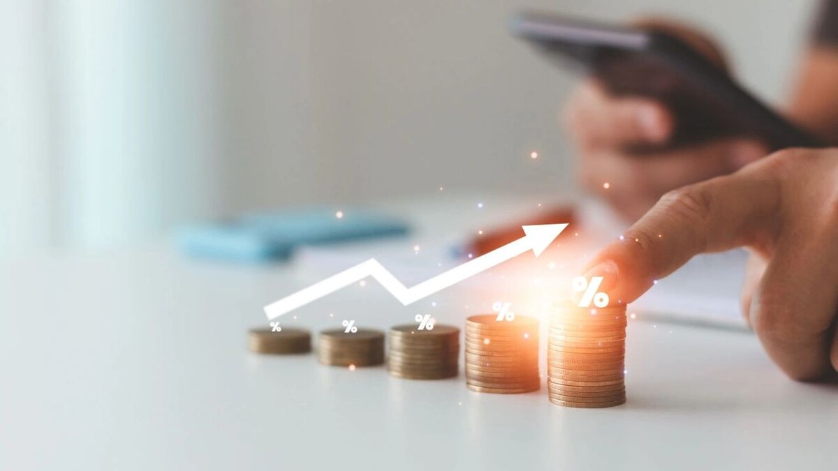    Фото: tsingha25/Shutterstock/Fotodom