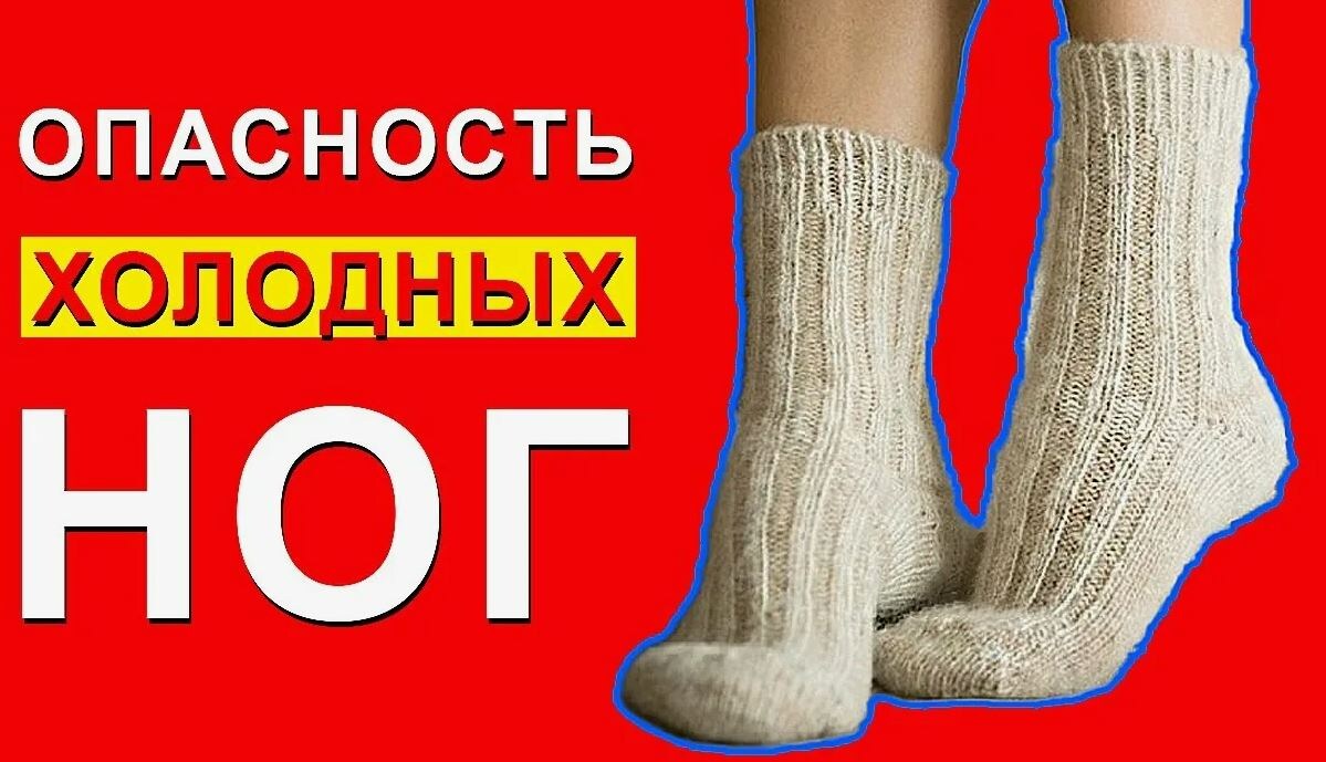 https://sonox-shop.ru/