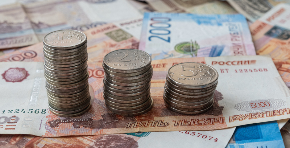    Фото: Евгений Филиппов/Эксперт