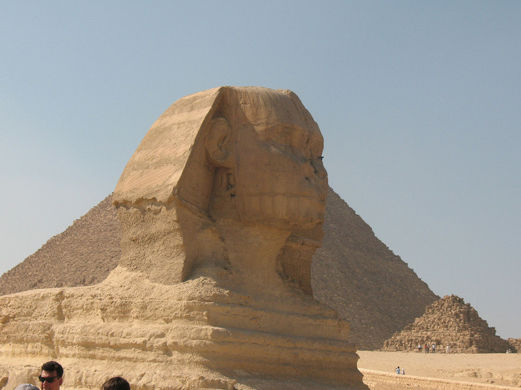   Лилия Шарловская