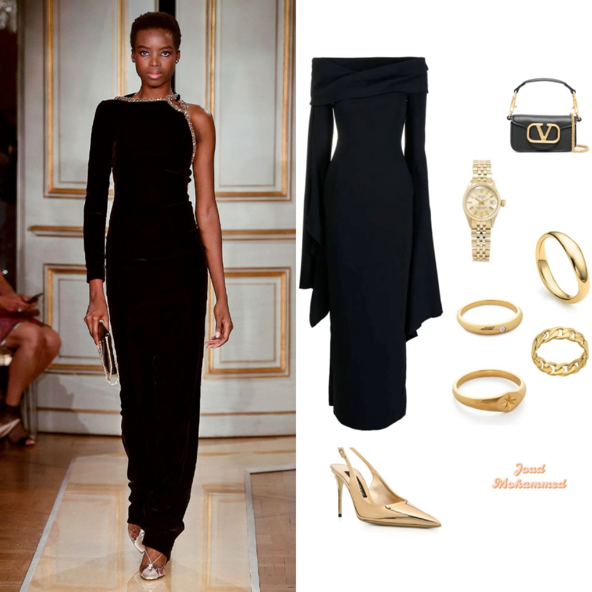 Материал взят из приложения Pinterest.