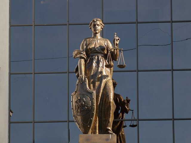    Фото: Москва 24/Роман Балаев