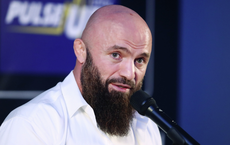    Анатолий Медведь/РИА Новости