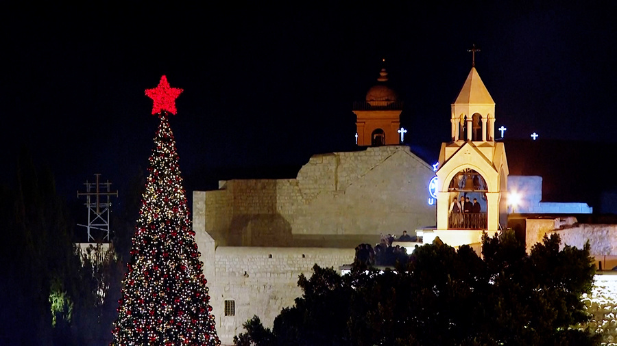    © АО "ТВ Центр"