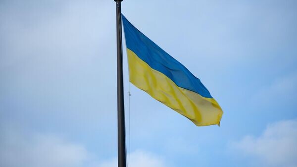    CC BY 2.0 / Flickr / Mr ATM /