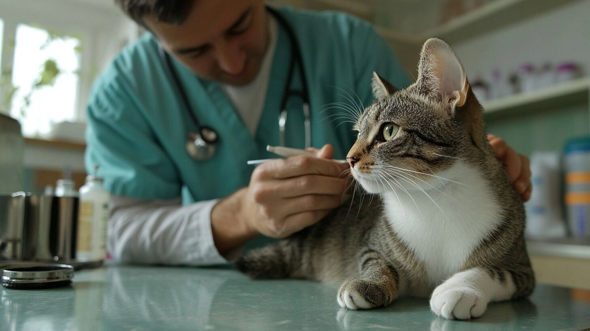 Фото: Изображение Midjourney. Помощь
