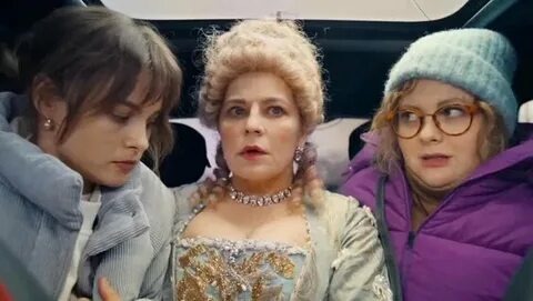 Из открытых источников