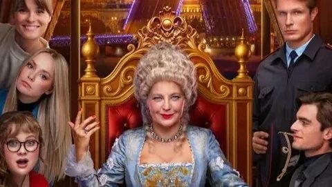 Из открытых источников