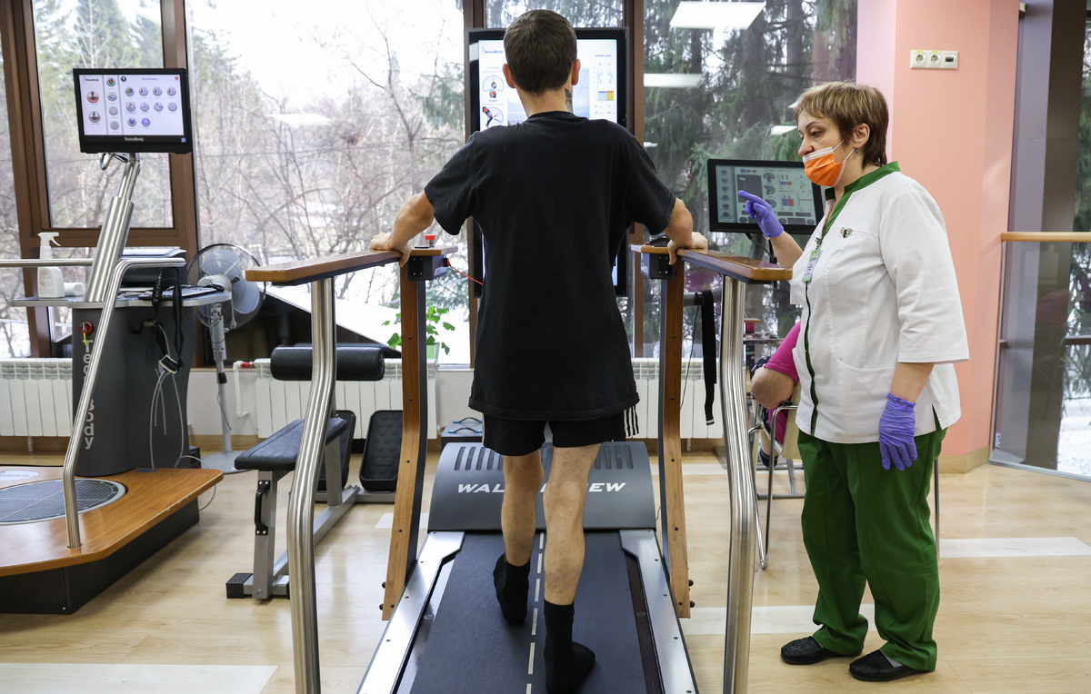 Кирилл Кухмарь/ТАСС