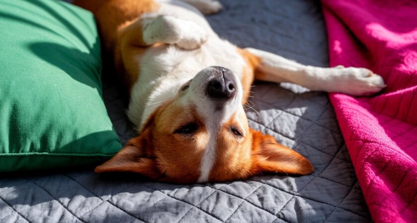    нейросеть shedevrum