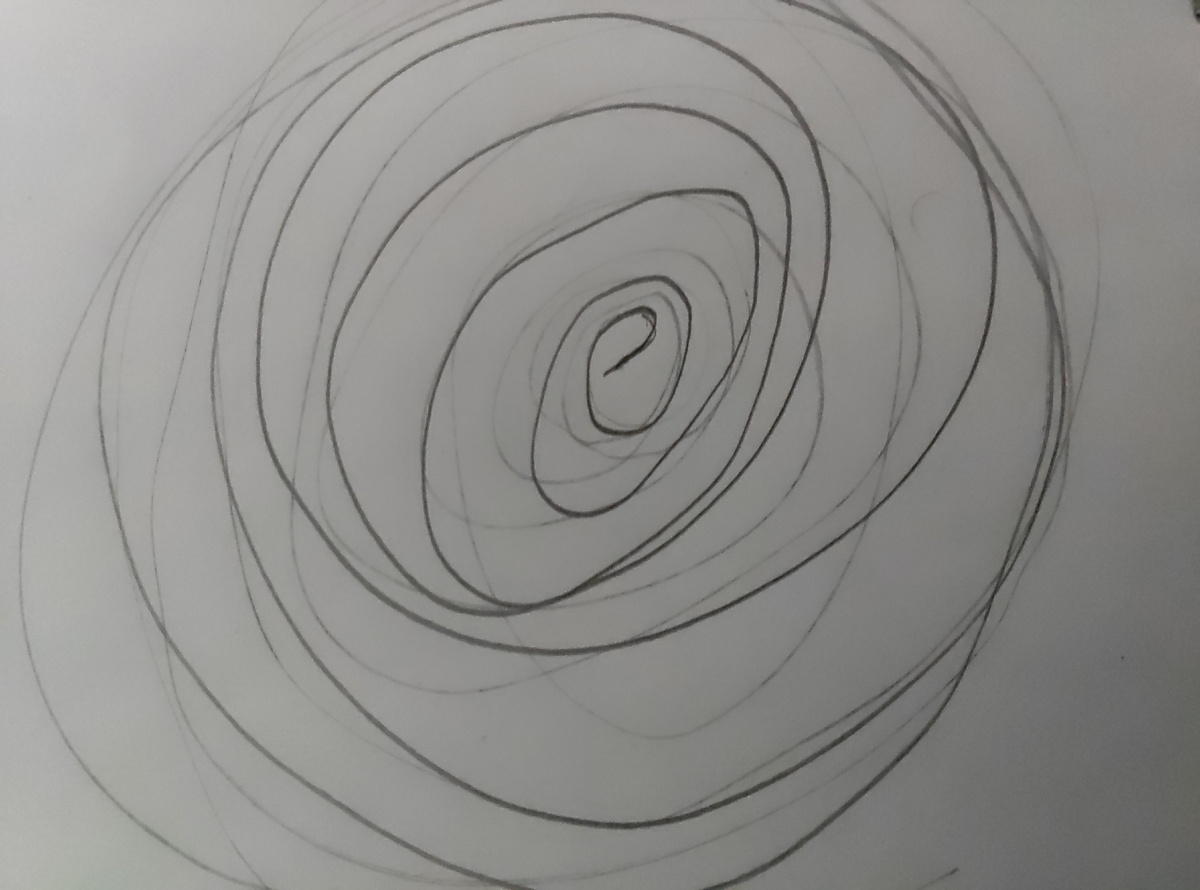 чем же они всё-таки похожи, как вы думаете? 