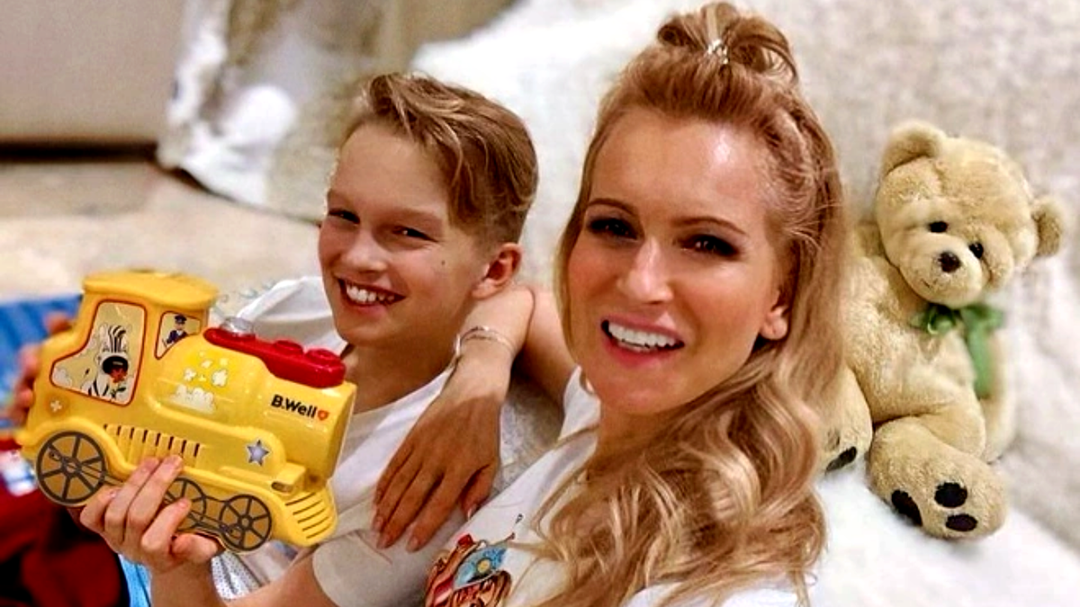 Фото из открытого доступа: https://gclnk.com/c1h93Vb6