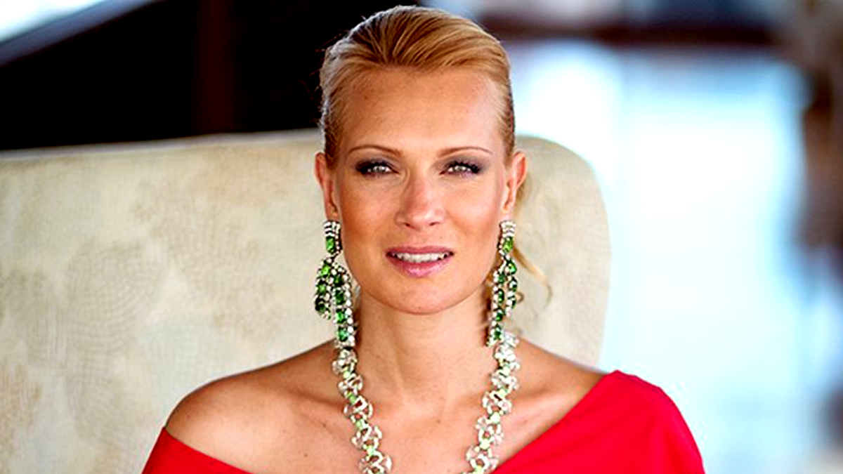 Фото из открытого доступа: https://gclnk.com/bIpCVq7i