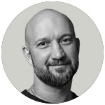 Олег Доброштан