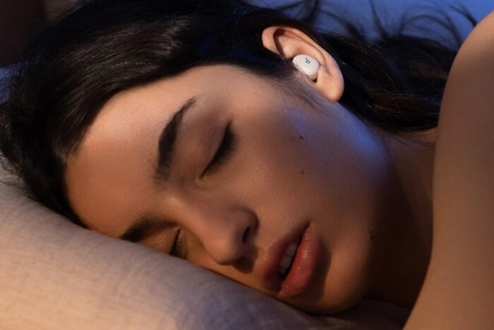    С таким размером в них реально можно спать. Изображение:TechInsider