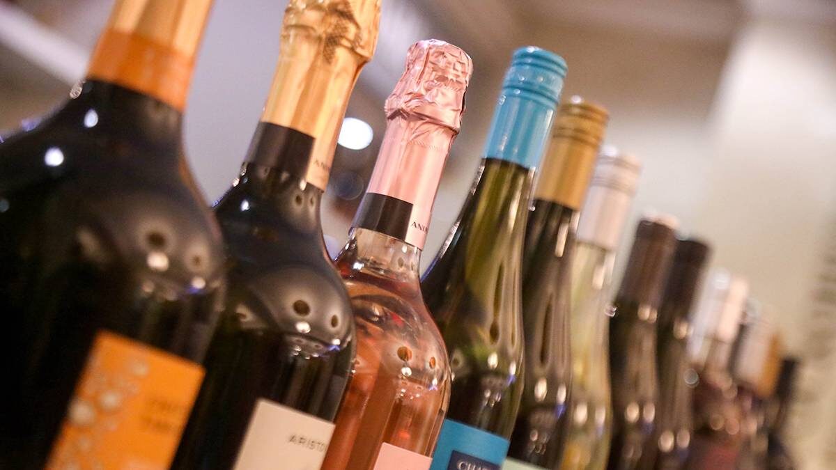    Фото: Артур Новосильцев / АГН Москва