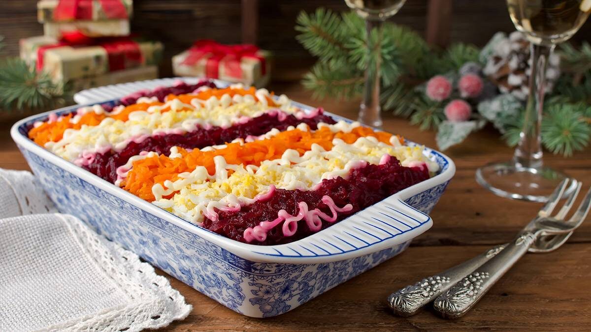    Фото: Shutterstock