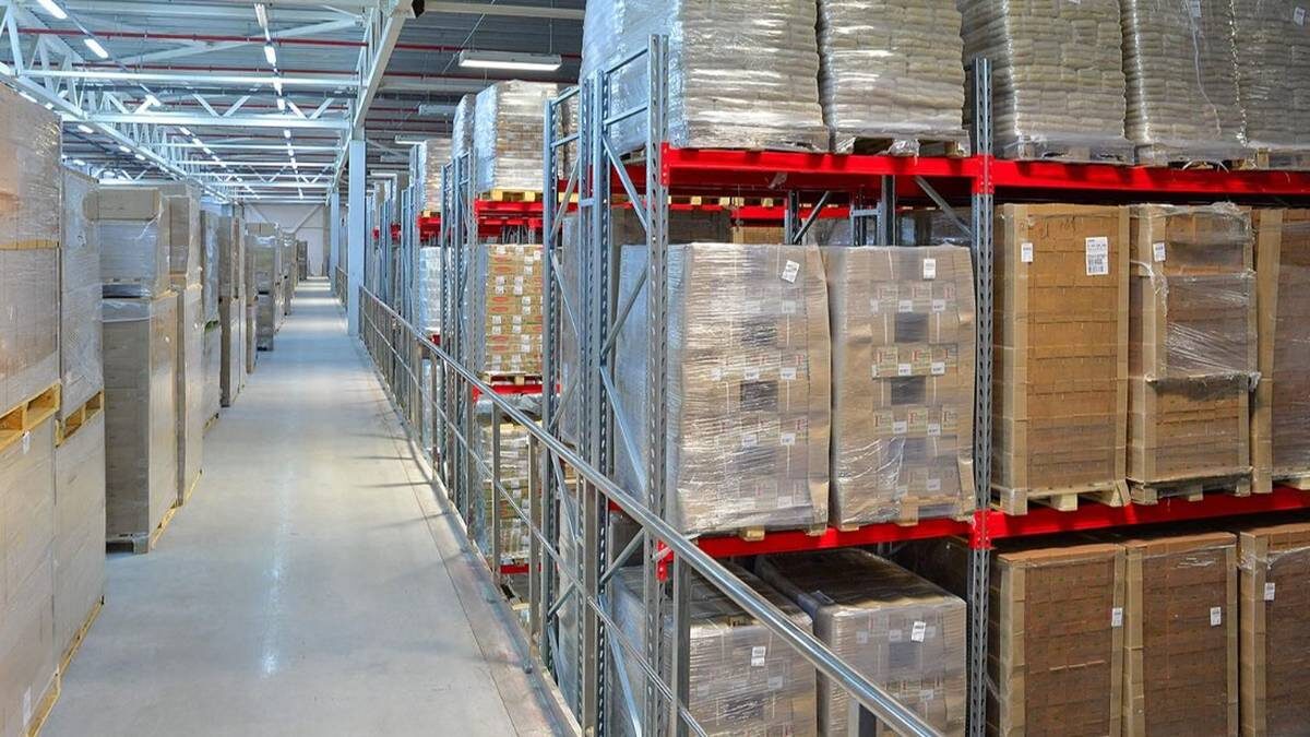    Фото: пресс-служба Департамента торговли и услуг города Москвы