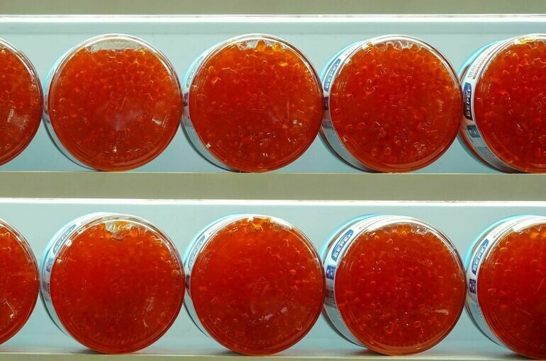   Авилов Александр/Агентство «Москва»