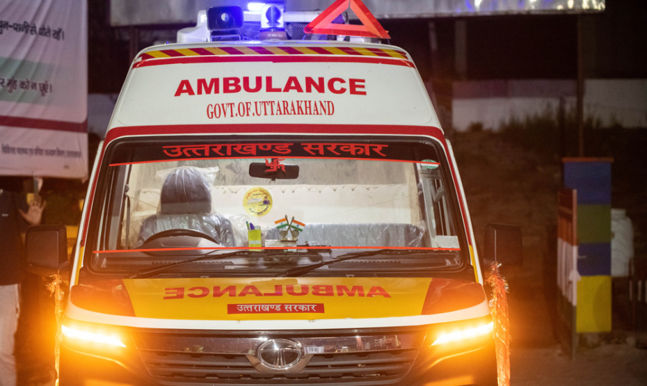    Shutterstock/FOTODOM