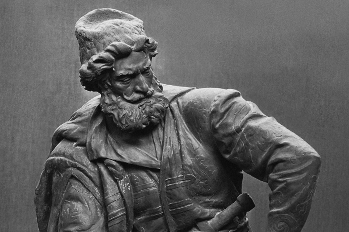    Олег Игнатович/РИА Новости