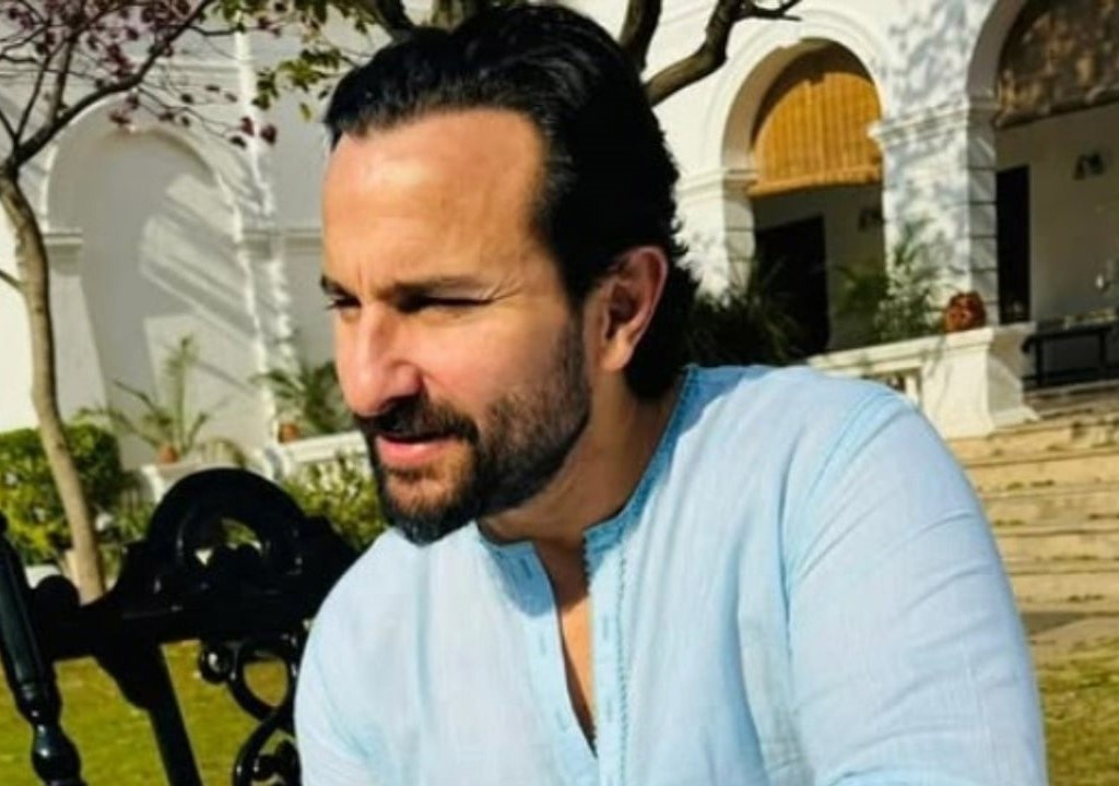 из доступных источников