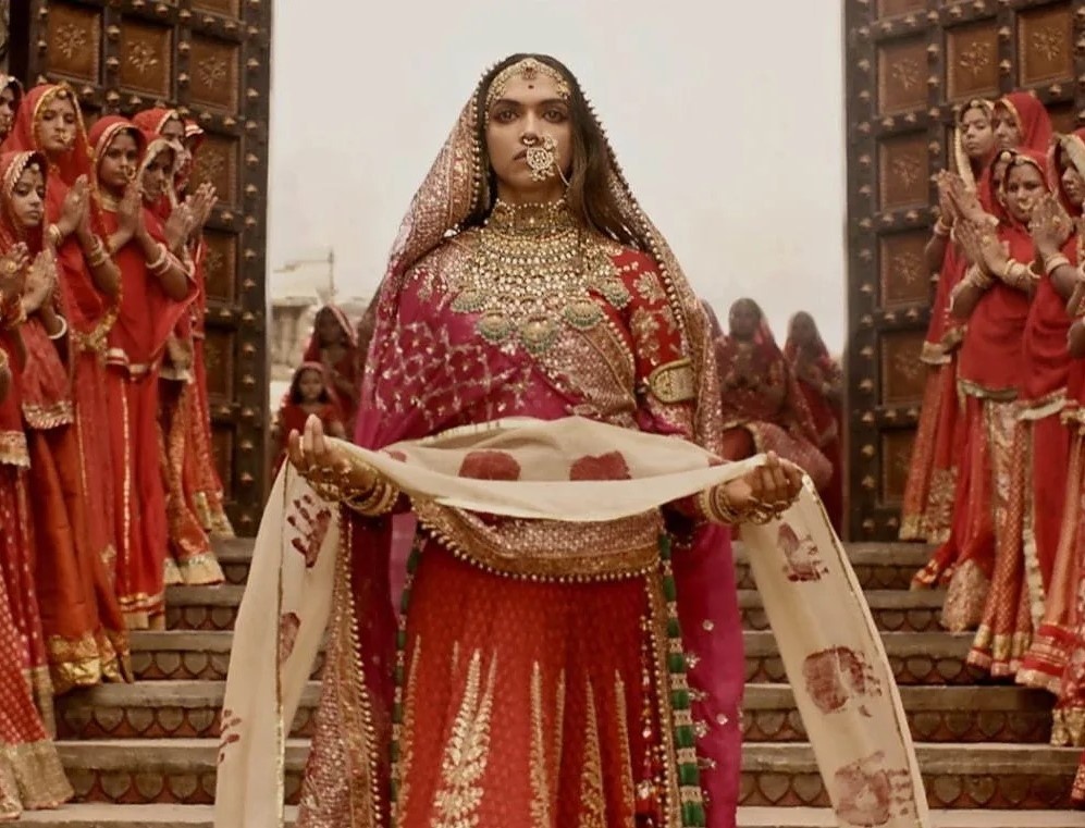 из доступных источников