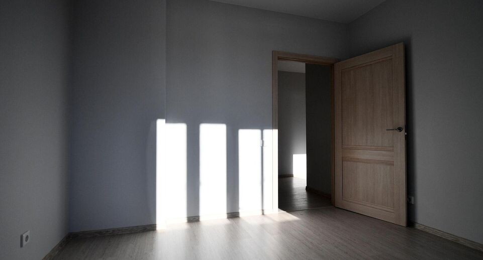 Лурье ждет, что Верховный суд признает сделку с квартирой Долиной законной