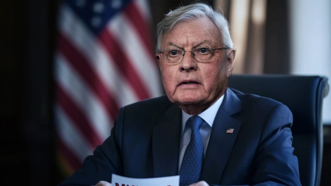    Фото: Царьград