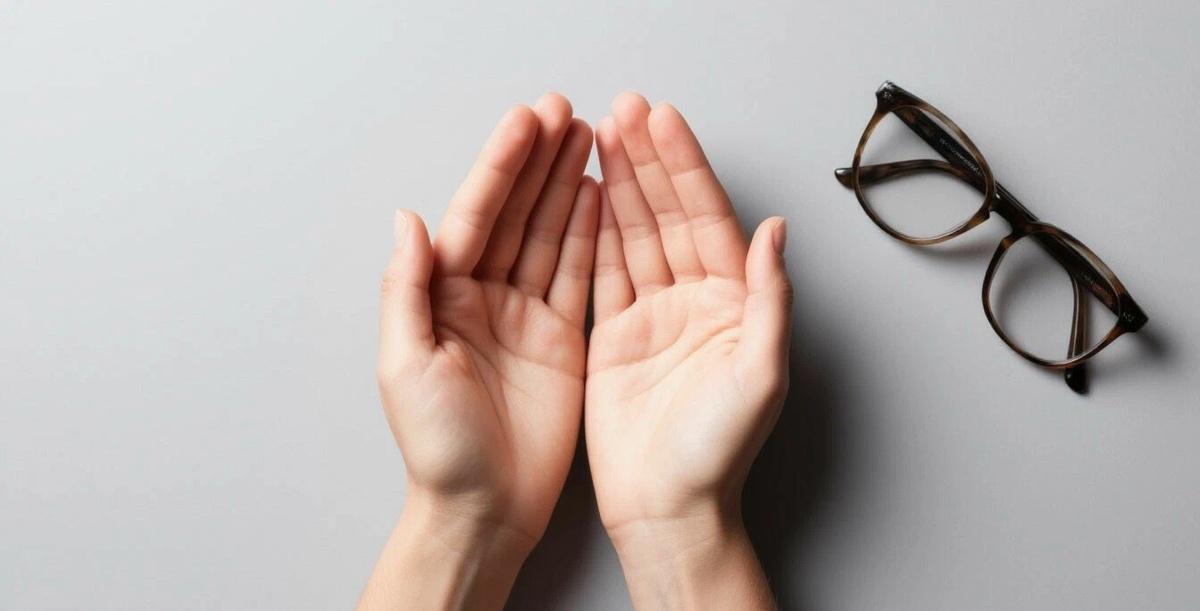 сгенерировано нейросетью