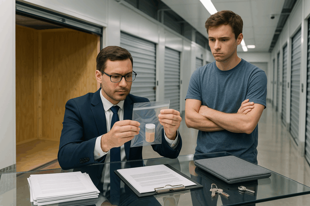    how_to_protect_storage_drugs Александр Антонов