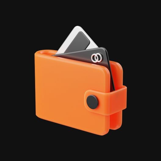 да, речь про карту)