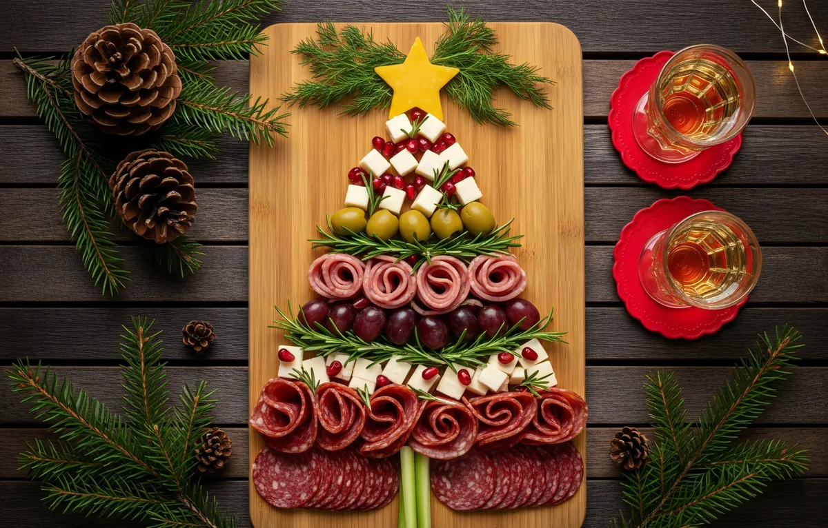 Фото: Lolita777 / GoodFon.ru