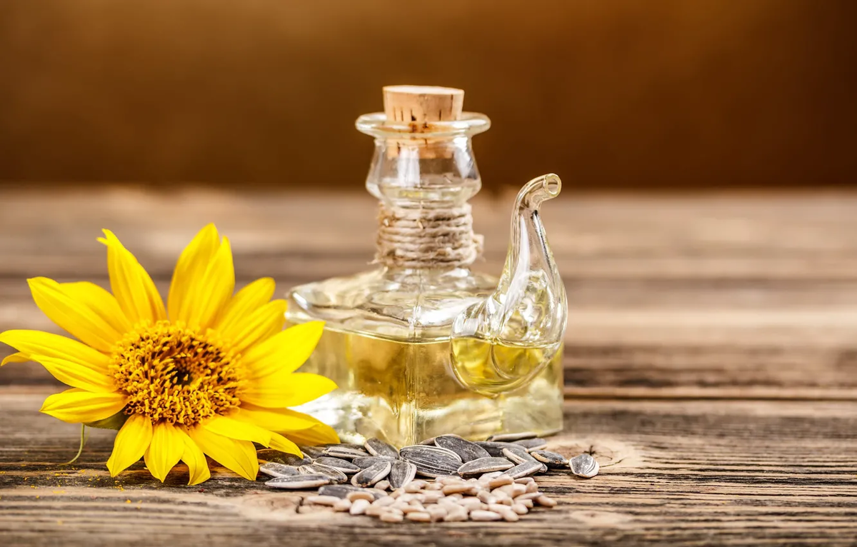 Фото: Kisenok / GoodFon.ru